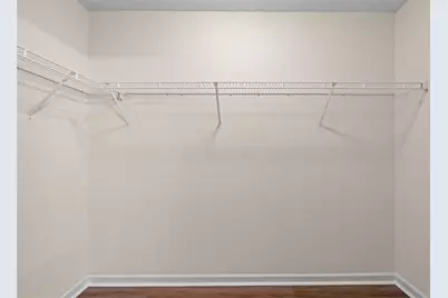 285 Barshay Drive, Covington, GA 30016 - Photo 25