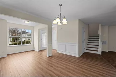 285 Barshay Drive, Covington, GA 30016 - Photo 11