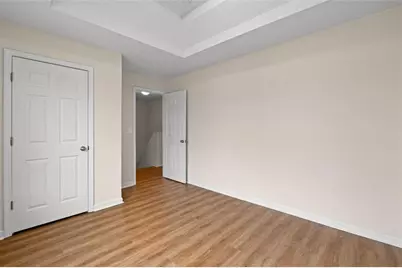 285 Barshay Drive, Covington, GA 30016 - Photo 31