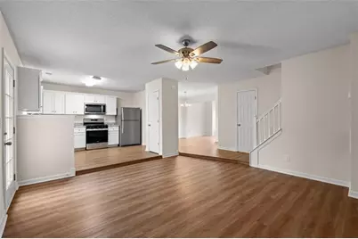 285 Barshay Drive, Covington, GA 30016 - Photo 15