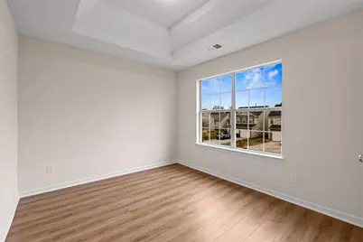 285 Barshay Drive, Covington, GA 30016 - Photo 29