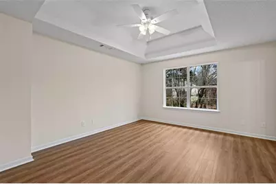 285 Barshay Drive, Covington, GA 30016 - Photo 19