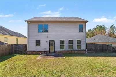 6320 Headwaters Way, Rex, GA 30273 - Photo 29