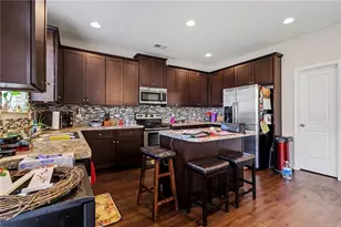 6320 Headwaters Way, Rex, GA 30273 - Photo 11