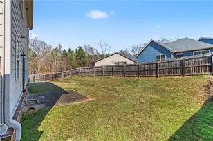 6320 Headwaters Way, Rex, GA 30273 - Photo 33
