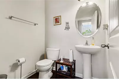 6320 Headwaters Way, Rex, GA 30273 - Photo 27