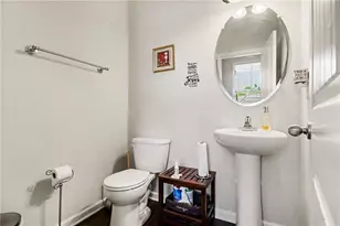 6320 Headwaters Way, Rex, GA 30273 - Photo 27