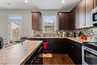 6320 Headwaters Way, Rex, GA 30273 - Photo 13