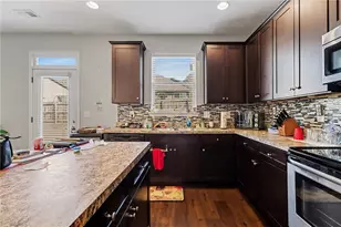 6320 Headwaters Way, Rex, GA 30273 - Photo 13