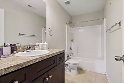 6320 Headwaters Way, Rex, GA 30273 - Photo 19