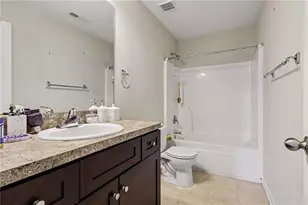 6320 Headwaters Way, Rex, GA 30273 - Photo 19