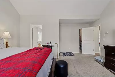 6320 Headwaters Way, Rex, GA 30273 - Photo 23