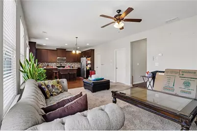 6320 Headwaters Way, Rex, GA 30273 - Photo 9