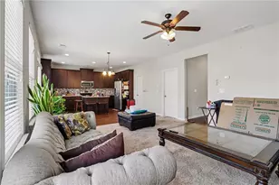 6320 Headwaters Way, Rex, GA 30273 - Photo 9