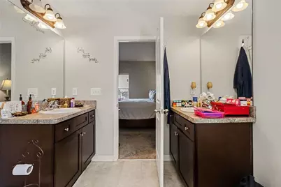 6320 Headwaters Way, Rex, GA 30273 - Photo 25