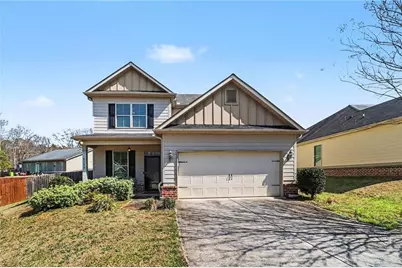 6320 Headwaters Way, Rex, GA 30273 - Photo 1