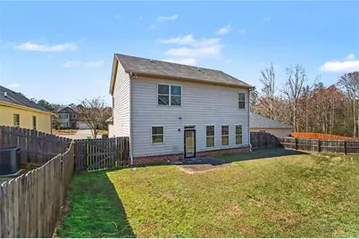 6320 Headwaters Way, Rex, GA 30273 - Photo 31