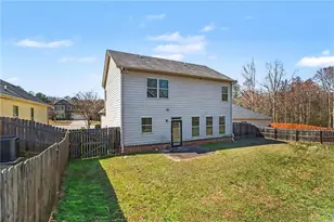 6320 Headwaters Way, Rex, GA 30273 - Photo 31