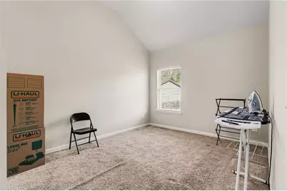 6320 Headwaters Way, Rex, GA 30273 - Photo 17