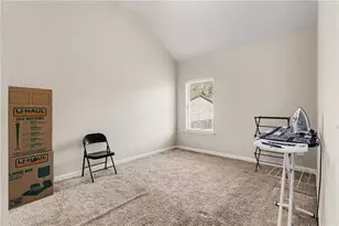 6320 Headwaters Way, Rex, GA 30273 - Photo 17