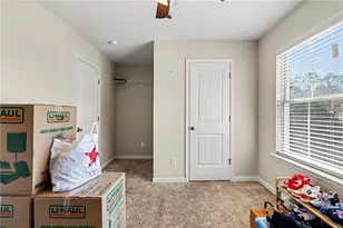 6320 Headwaters Way, Rex, GA 30273 - Photo 15