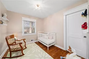 2817 Arden Way SE, Smyrna, GA 30080 - Photo 19