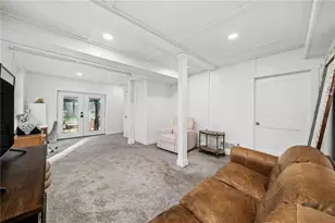 2817 Arden Way SE, Smyrna, GA 30080 - Photo 29