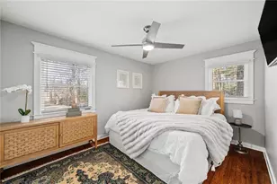 2817 Arden Way SE, Smyrna, GA 30080 - Photo 15