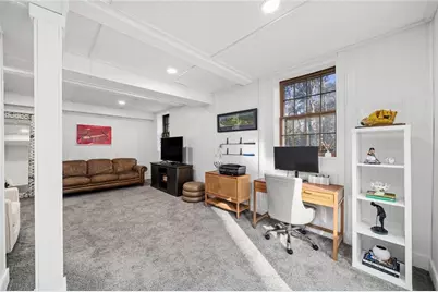 2817 Arden Way SE, Smyrna, GA 30080 - Photo 27