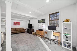 2817 Arden Way SE, Smyrna, GA 30080 - Photo 27