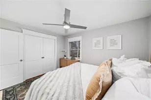 2817 Arden Way SE, Smyrna, GA 30080 - Photo 17