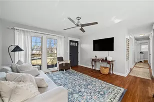 2817 Arden Way SE, Smyrna, GA 30080 - Photo 7