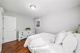 2817 Arden Way SE, Smyrna, GA 30080 - Photo 23