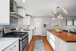 2817 Arden Way SE, Smyrna, GA 30080 - Photo 11