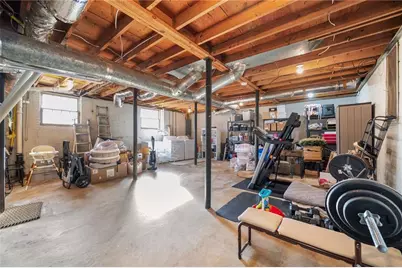 2817 Arden Way SE, Smyrna, GA 30080 - Photo 31