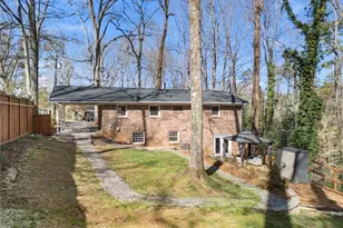 2817 Arden Way SE, Smyrna, GA 30080 - Photo 37