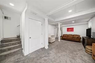 2817 Arden Way SE, Smyrna, GA 30080 - Photo 25