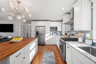 2817 Arden Way SE, Smyrna, GA 30080 - Photo 13