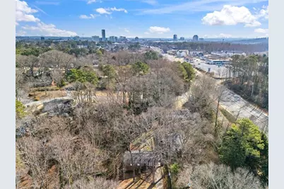 2817 Arden Way SE, Smyrna, GA 30080 - Photo 41