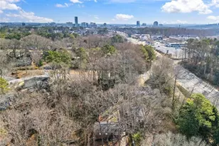 2817 Arden Way SE, Smyrna, GA 30080 - Photo 41