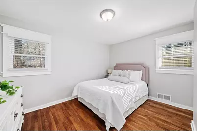 2817 Arden Way SE, Smyrna, GA 30080 - Photo 21