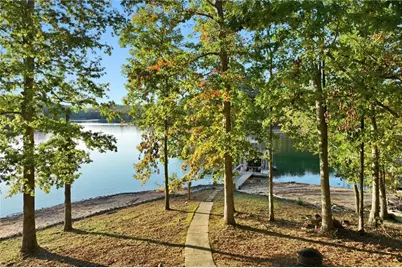 7820 Barkers Bend Drive, Murrayville, GA 30564 - Photo 5