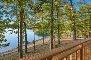 7820 Barkers Bend Dr, Murrayville, GA 30564 - Photo 43