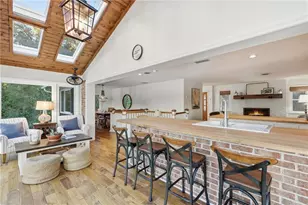 7820 Barkers Bend Dr, Murrayville, GA 30564 - Photo 13