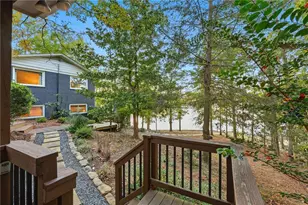 7820 Barkers Bend Dr, Murrayville, GA 30564 - Photo 9