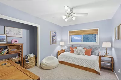 7820 Barkers Bend Drive, Murrayville, GA 30564 - Photo 37