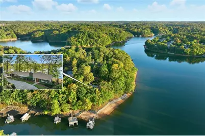 7820 Barkers Bend Drive, Murrayville, GA 30564 - Photo 51