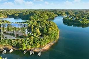 7820 Barkers Bend Dr, Murrayville, GA 30564 - Photo 51