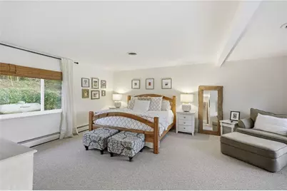 7820 Barkers Bend Drive, Murrayville, GA 30564 - Photo 29