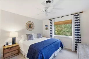 7820 Barkers Bend Dr, Murrayville, GA 30564 - Photo 33